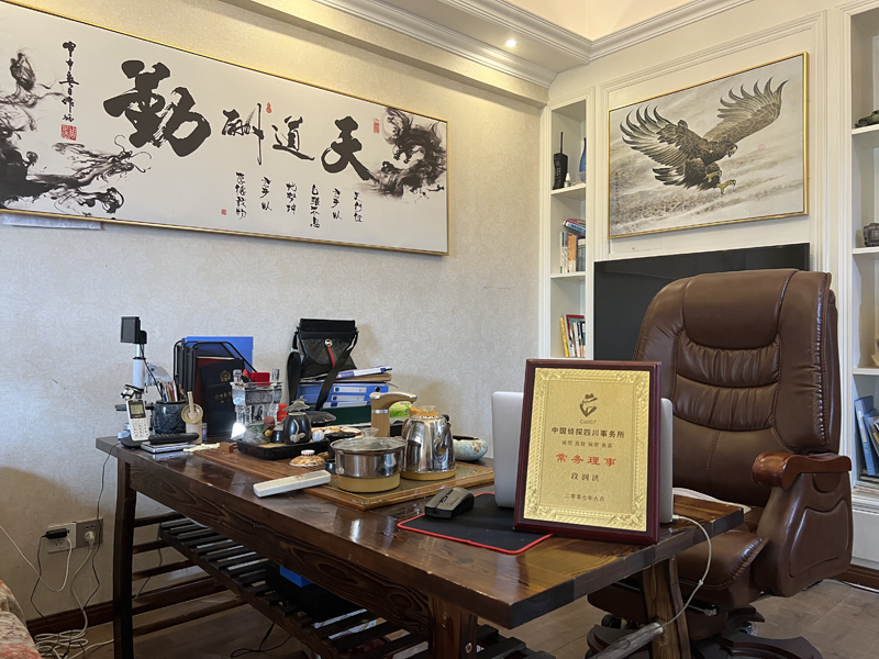 尉氏县私家调查介绍离婚后户口怎么弄
